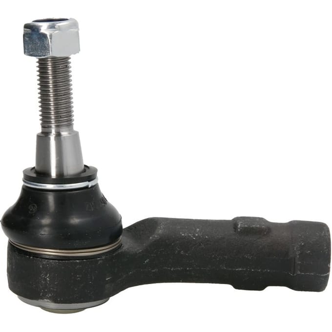 Spoorstangeinde TEN CAR K184TC