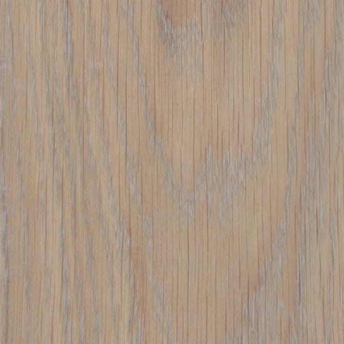 Blue Dolphin One Coat 2K Oil - Light Grey