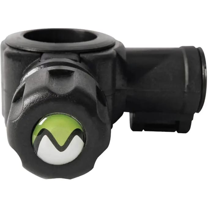 Rietaccessoire Maver Signature
