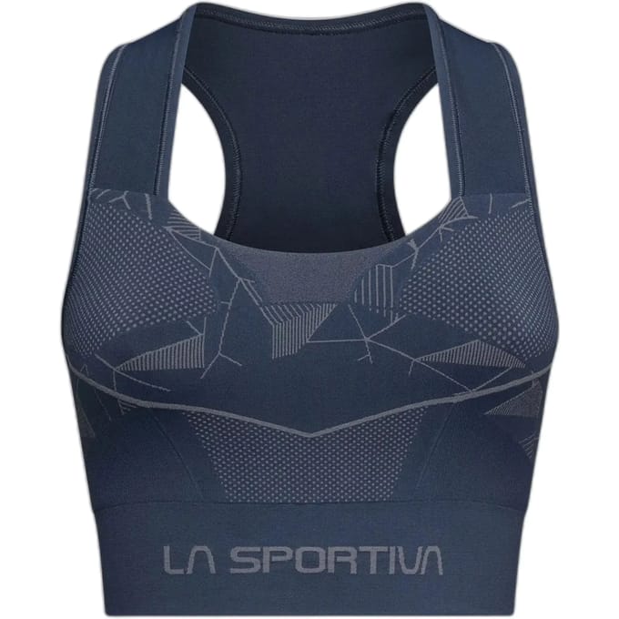 Vrouwenbeha La Sportiva Focus II