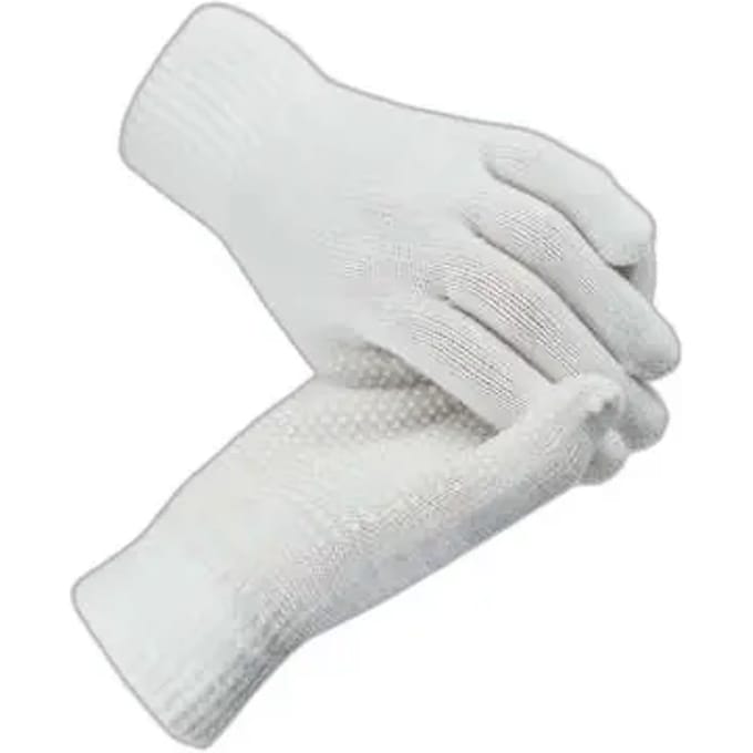 Rijhandschoenen Horze Magic