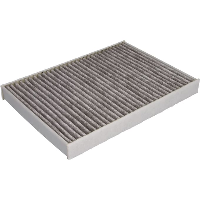 Cabinefilter KNECHT LAO 1294