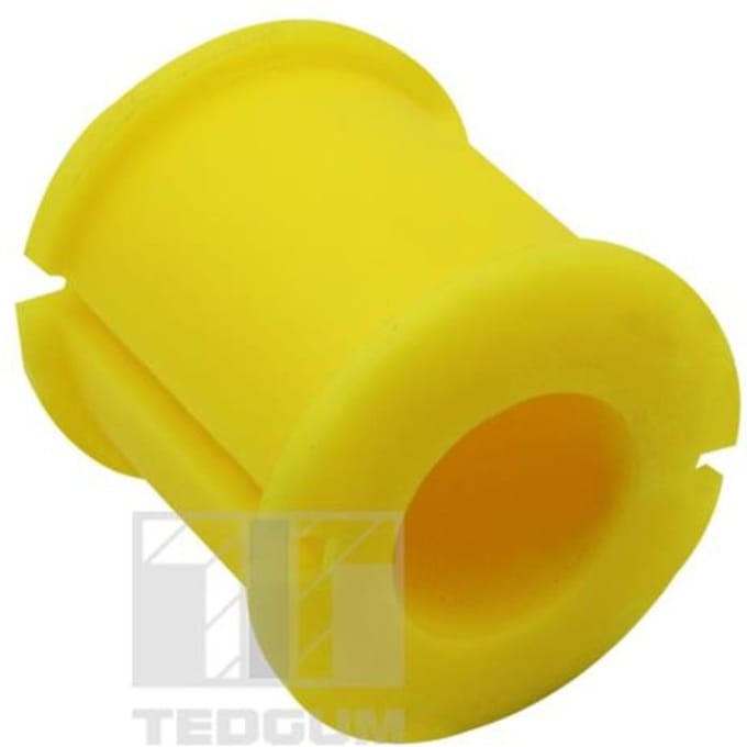 Aanslagbuffer TEDGUM 01109984