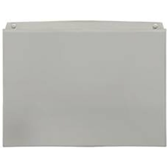 Orgatex magneethoezen type Multi, m. magneten, A5 liggend, 50 st.