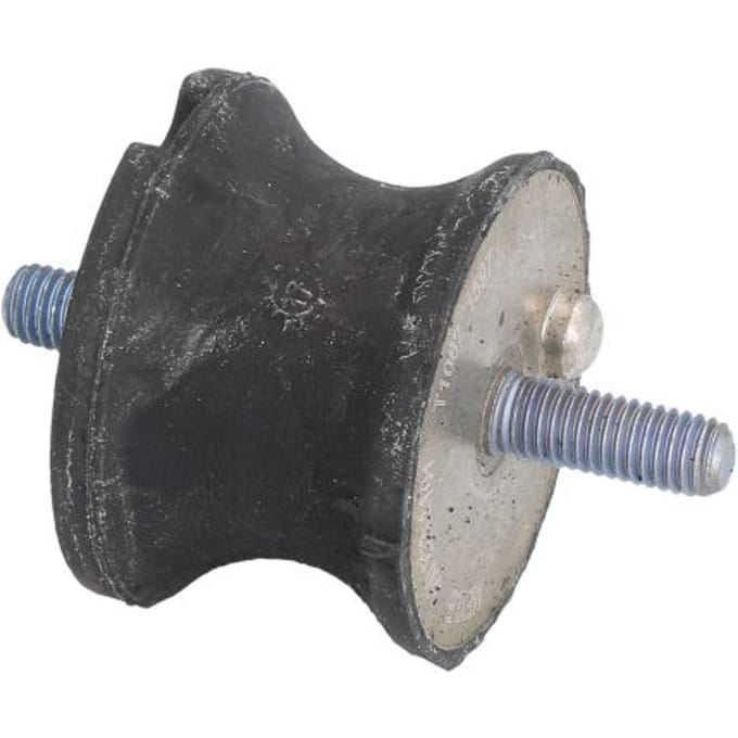 Ophanging, versnellingsbak MEYLE 300 223 1101, Achter