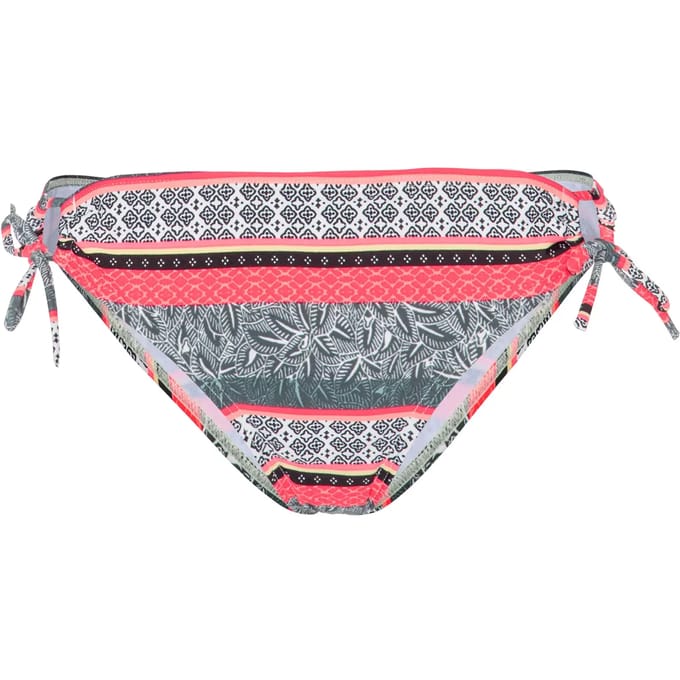 Protest Mm Cabel 20 bikinibroek dames - maat xs/34