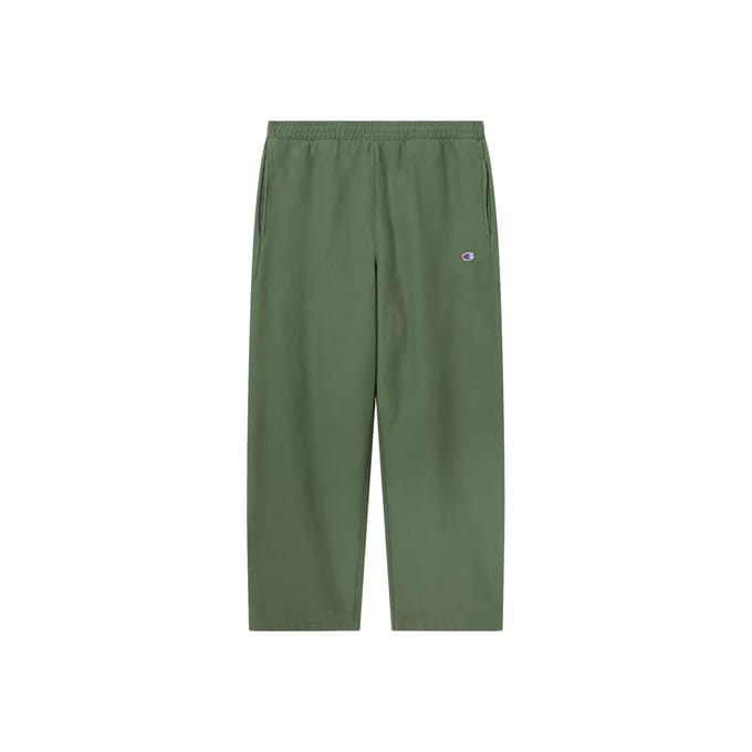 Joggingbroek Large Champion