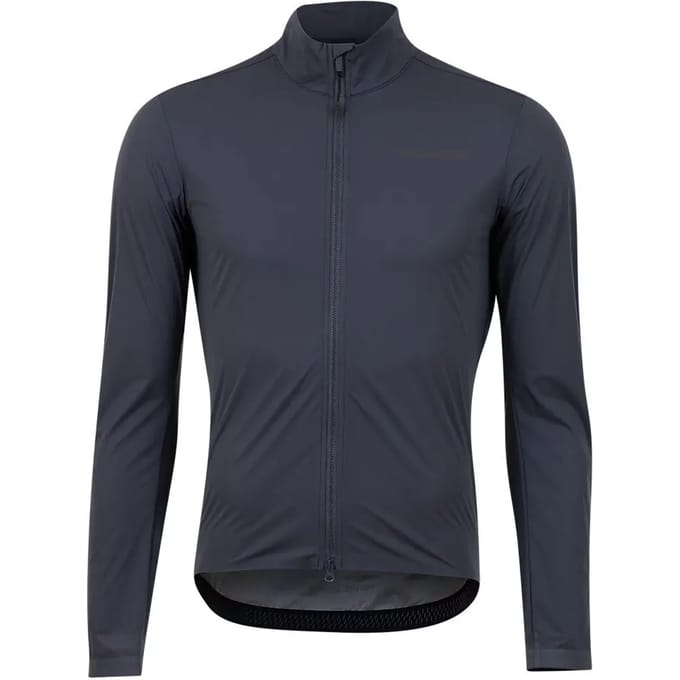 Jasje met rits Pearl Izumi Pro Barrier