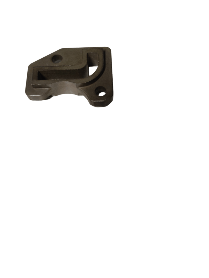 Bushing