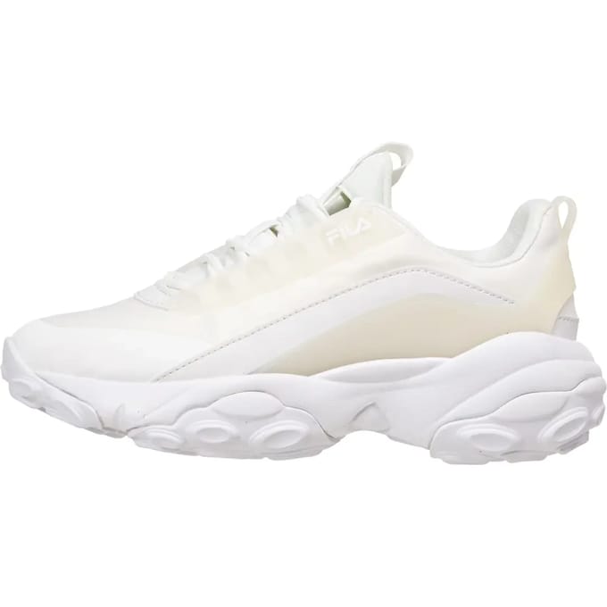 Sneakers Fila
