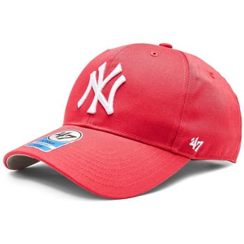 Hoed '47 Brand -