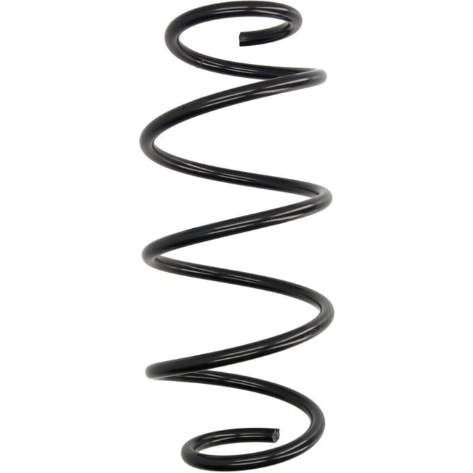 Chassisveer LESJÖFORS 4066854