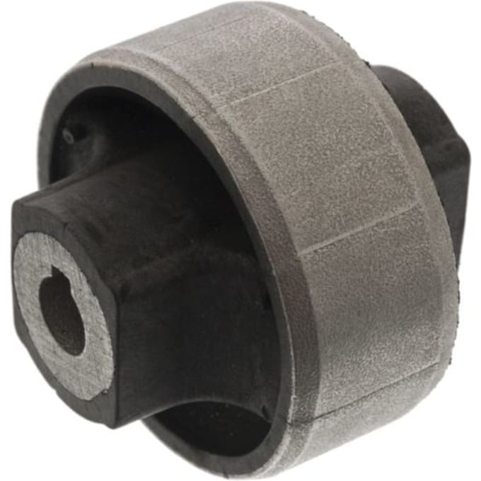 Voorste draagarm silentblock FEBI BILSTEIN 100922