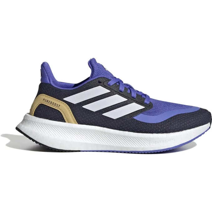 Hardloopschoenen adidas Pureboost Light