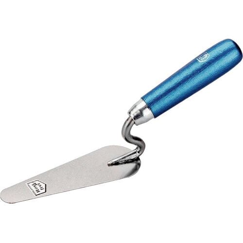 kwb 925814 Voegtroffel