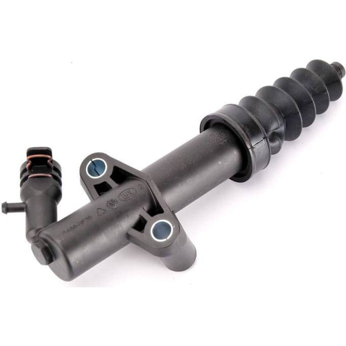 Schaeffler Luk Hoofdcilinder, koppeling LUK 512 0050 10