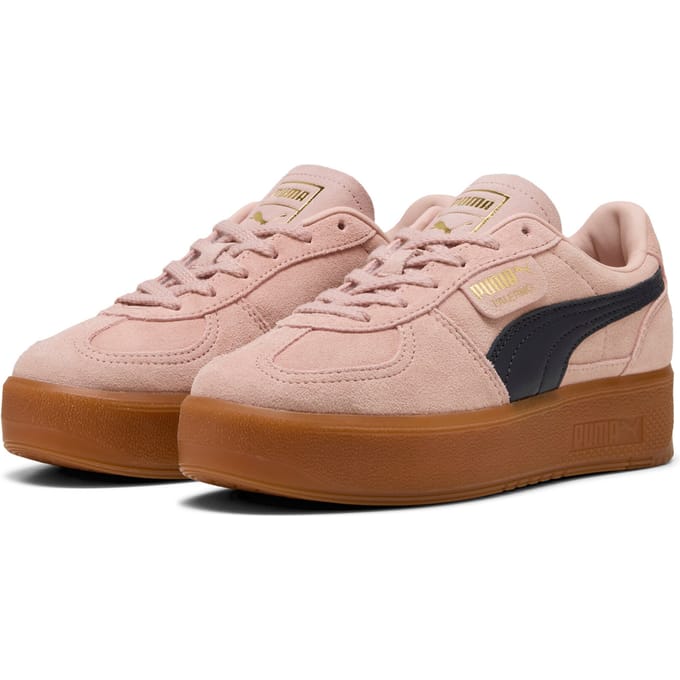PUMA PALERMO ELEVATA SCHOENEN 39934810 r 36