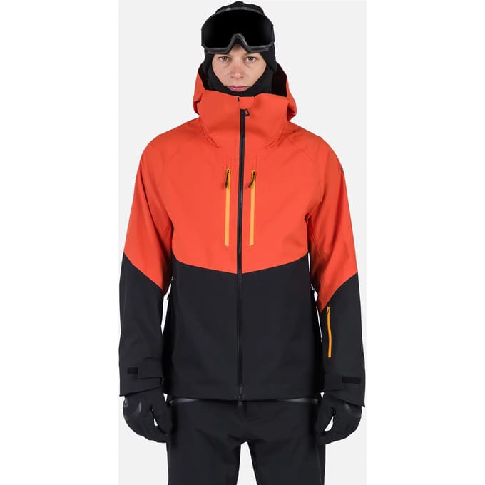 Ski-jas Rossignol Evader