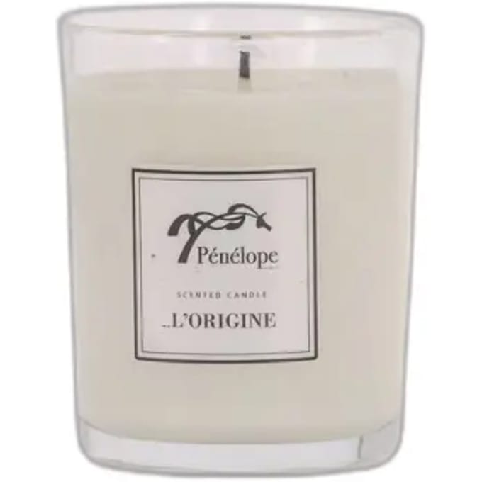 Kaarsen Pénélope L'Origine