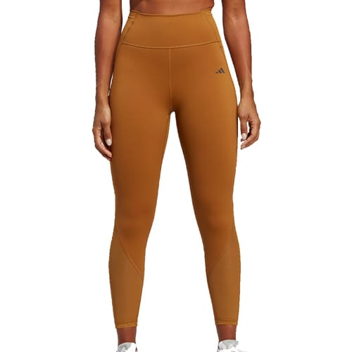 Legging 7/8 vrouw adidas Tailored HIIT