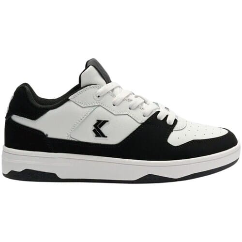 Lage Sneakers Karl Kani 89 2k