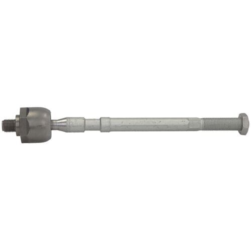 Schaeffler Fag Spoorstang FAG 840 0317 10