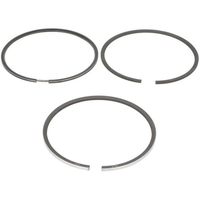 Zuigerveren set KOLBENSCHMIDT 800012310050