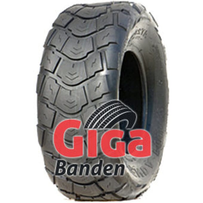 Kenda K572 Roadgo ( 21x7.00-10 TL 25N )