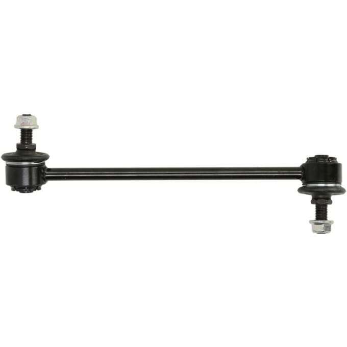 Stabilisatorstang LEMFÖRDER 34477 01 Links