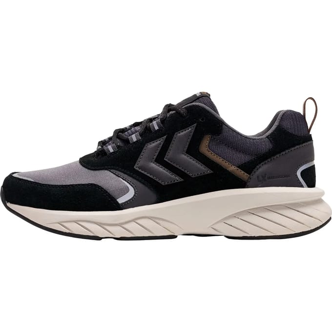 Hummel sneaker Marathona Reach Lx Wt 221523