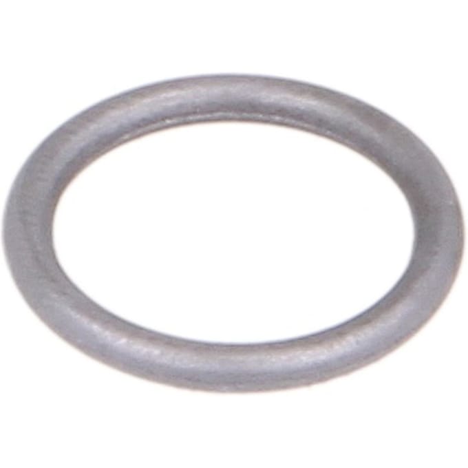 Rubber ring BOSCH 3 430 210 603