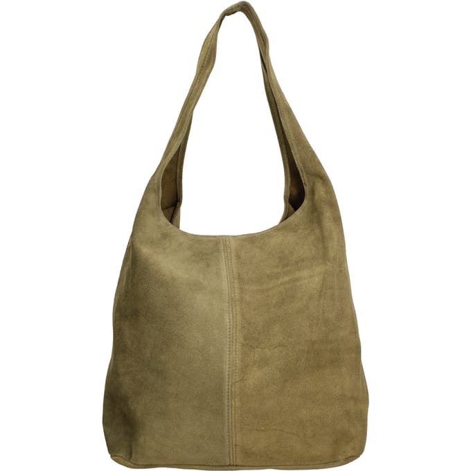 Gave Lux Shoulder Bag Women