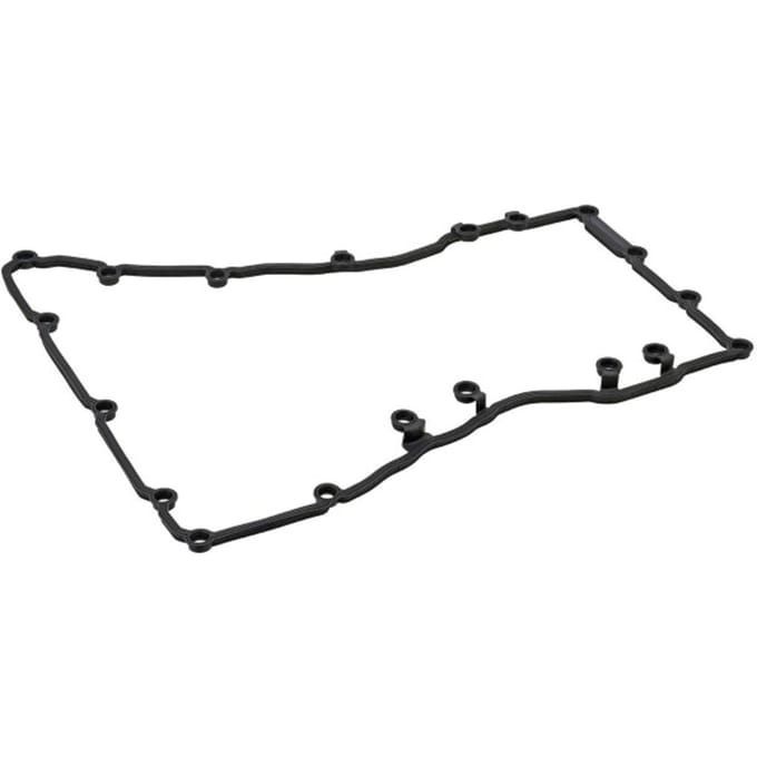 Pakking, oliepomp ELRING 907.750