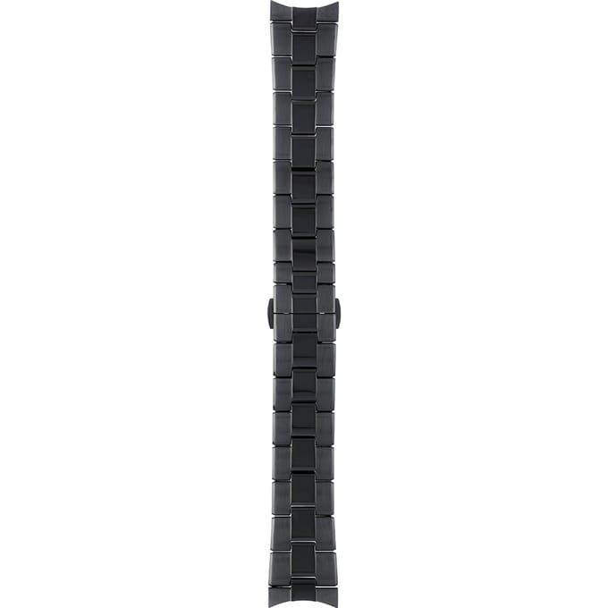 Swarovski Straps 5615255 Octea Lux Sport Horlogeband