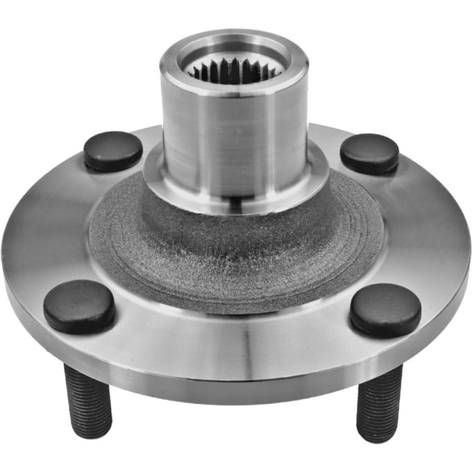 Wielnaaf MEYLE 36-14 652 0000