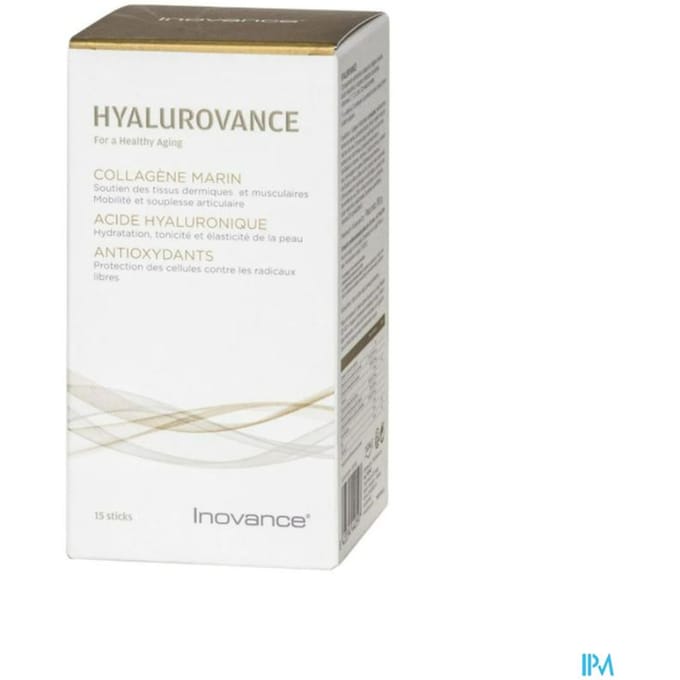 Inovance Hyalurovance Sticks 15 32c375