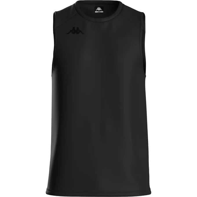Tanktop Kappa Ileo