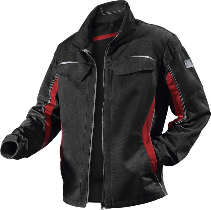 KÜBLER kleding 132453539955 Kübler-puls