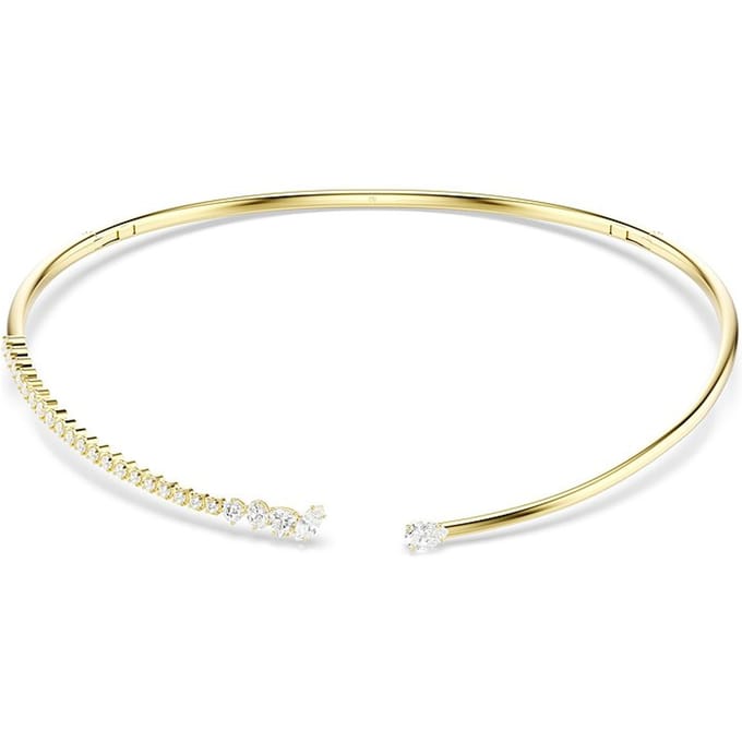 Swarovski Ketting Mesmera 5765320