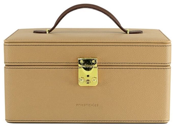 Friedrich23 Unisex 20124-8