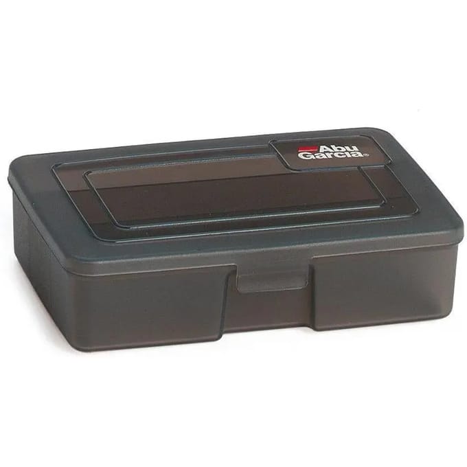 Opbergdoos Abu Garcia LBX-Spi
