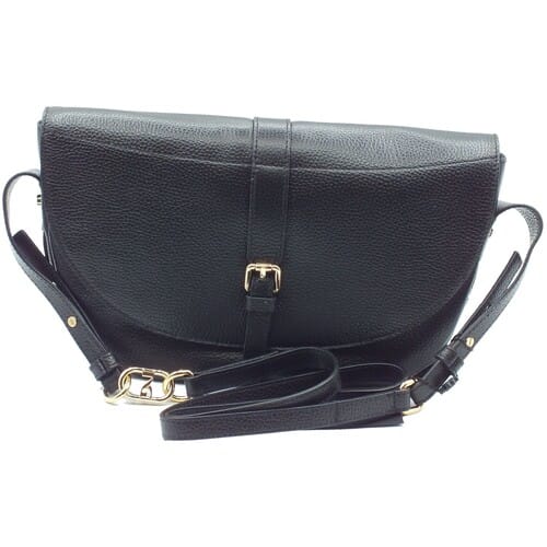 Tas NeroGiardini I644333D Dollaro Col.