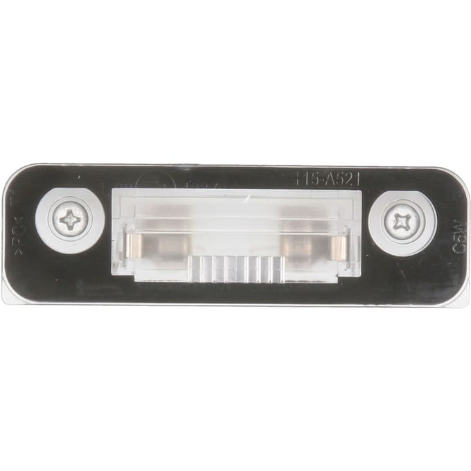 Kentekenplaatverlichting TYC 15-0521-00-2