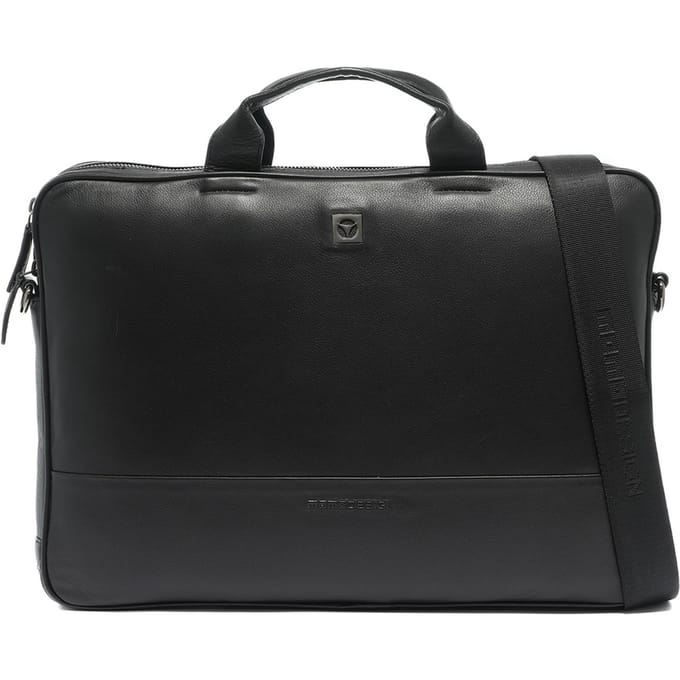 Momo Design Werk tas Men