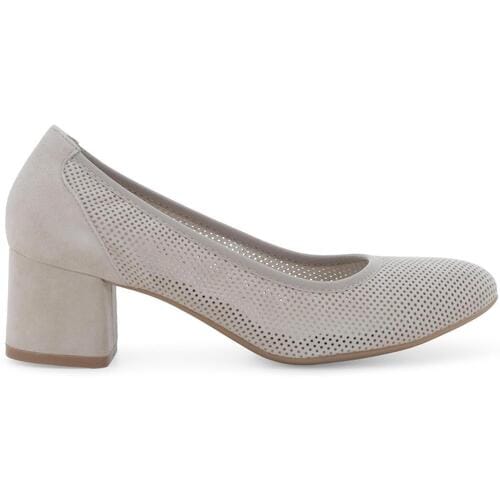 Pumps Melluso D106Q-260388