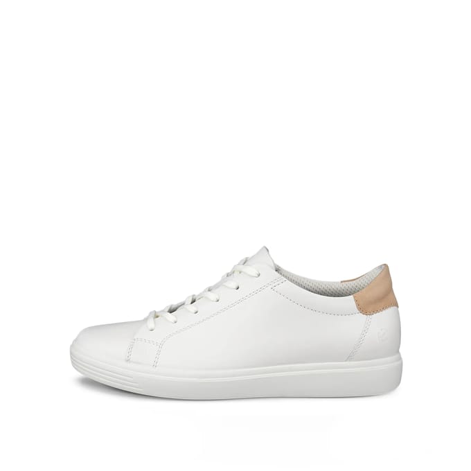 Damestrainers Ecco Classic