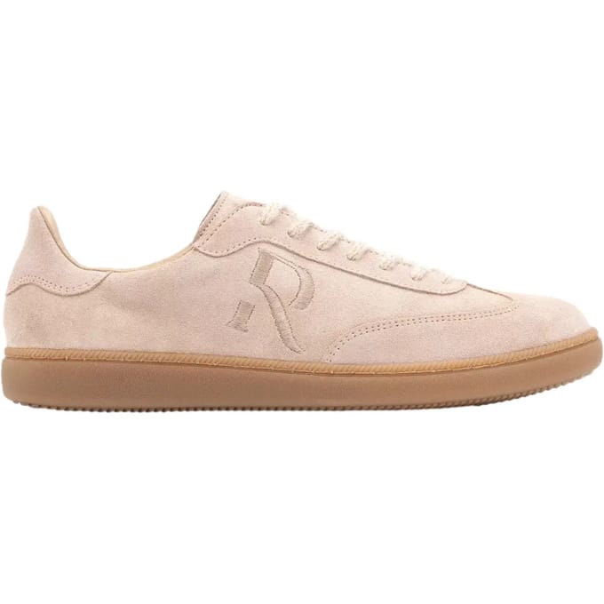 Schoenen dames Ryłko Marcella