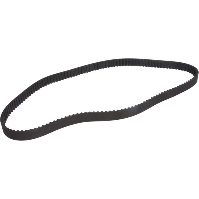 Continental Ctam Distributieriem CONTINENTAL CT1168