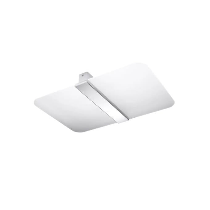Plafondlamp Sollux Lighting Azalia