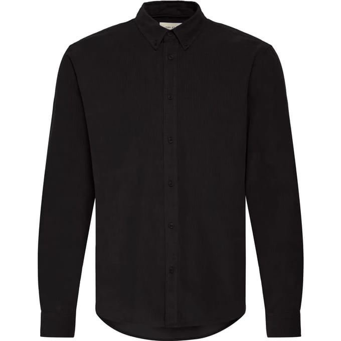Shirt Blend BHBekir